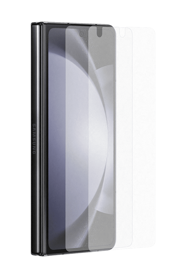 Samsung Fold5 Front Protection Film
